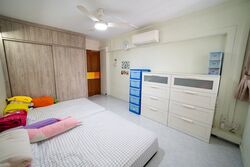 Blk 422 SUN PLAZA GARDENS (Tampines), HDB 4 Rooms #567533461